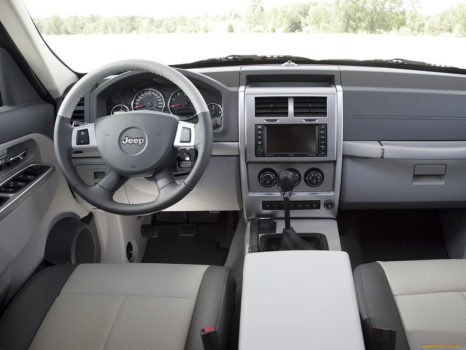 автомобили, спидометры, торпедо