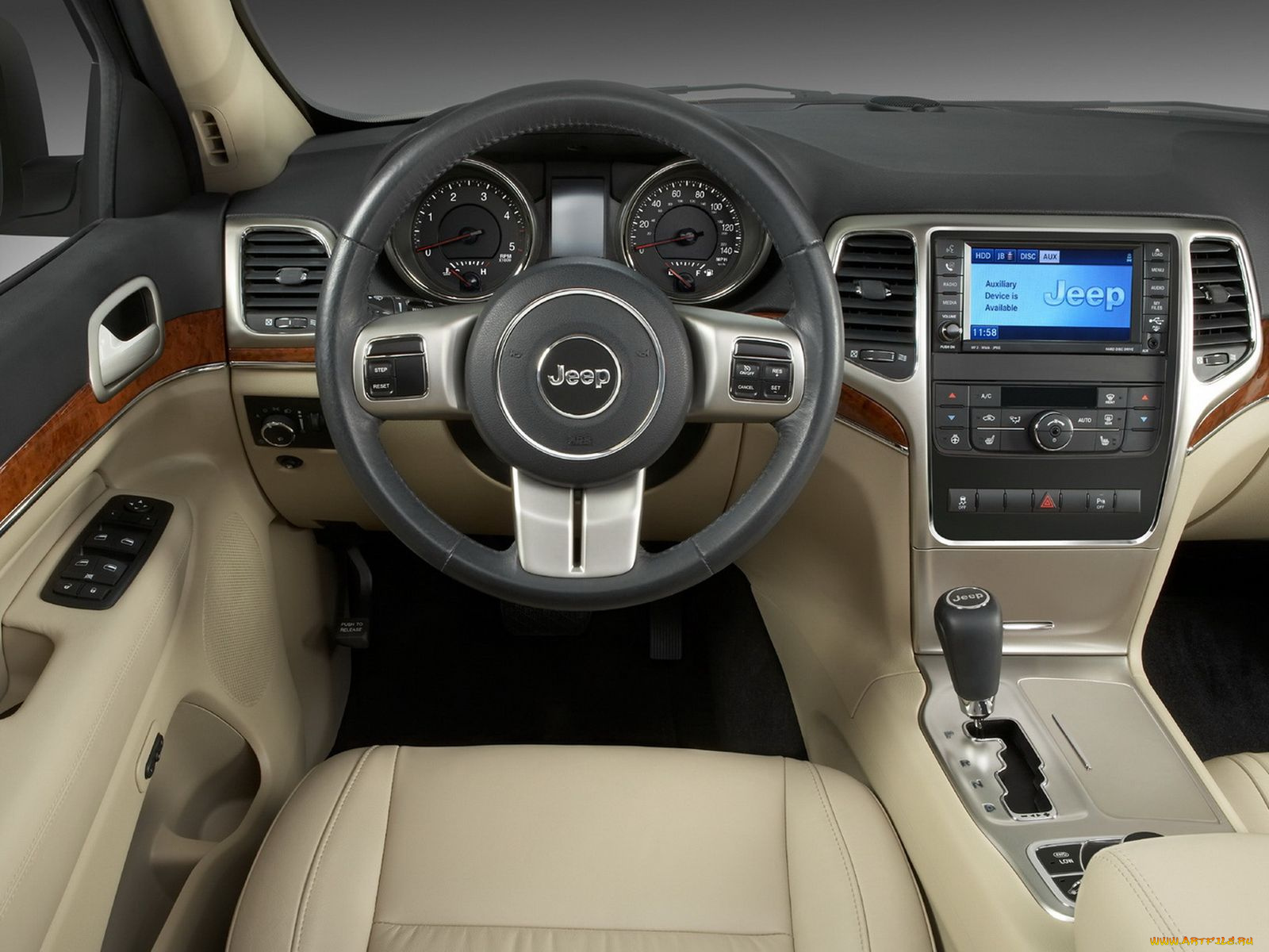 автомобили, спидометры, торпедо