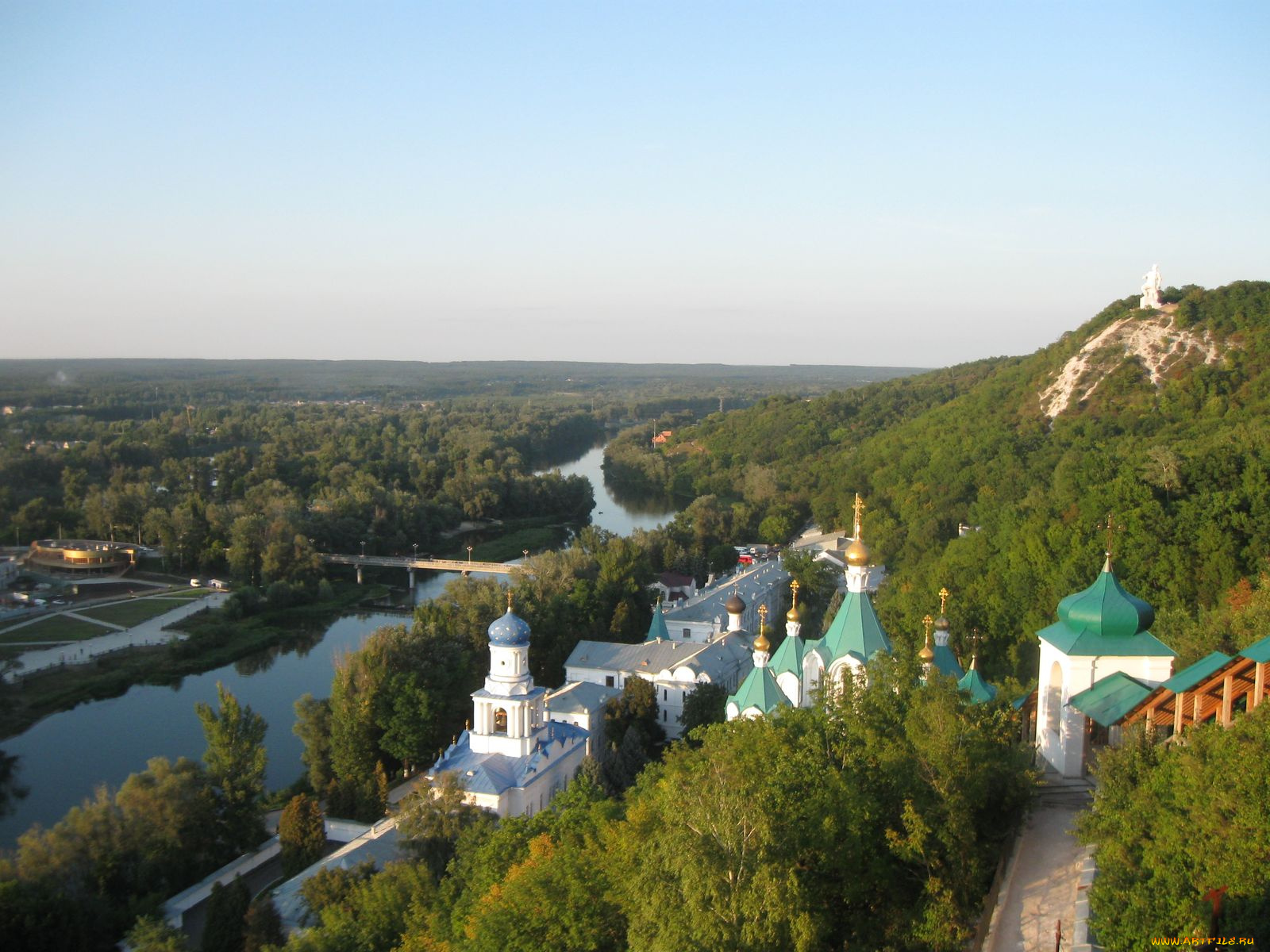 города, православные, церкви, монастыри