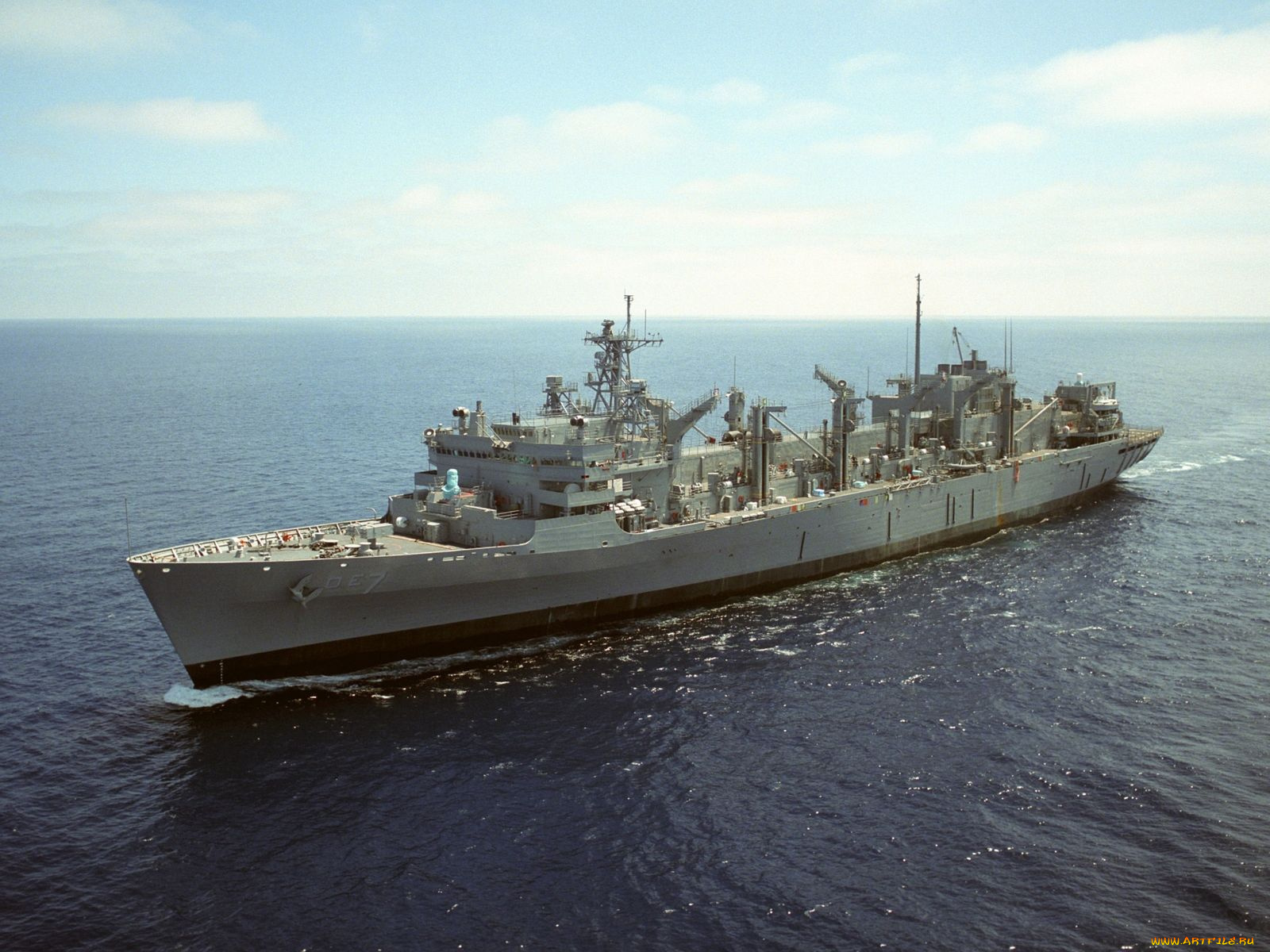 корабли, крейсеры, линкоры, эсминцы