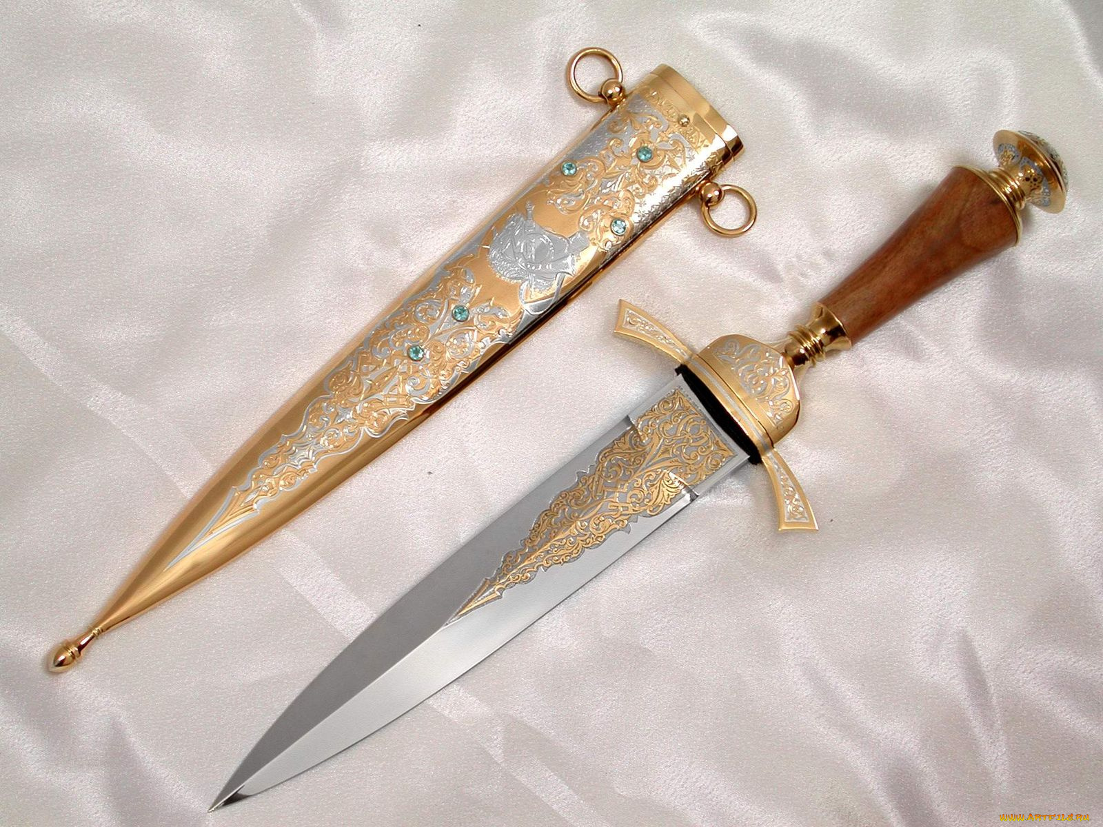 оружие, холодное