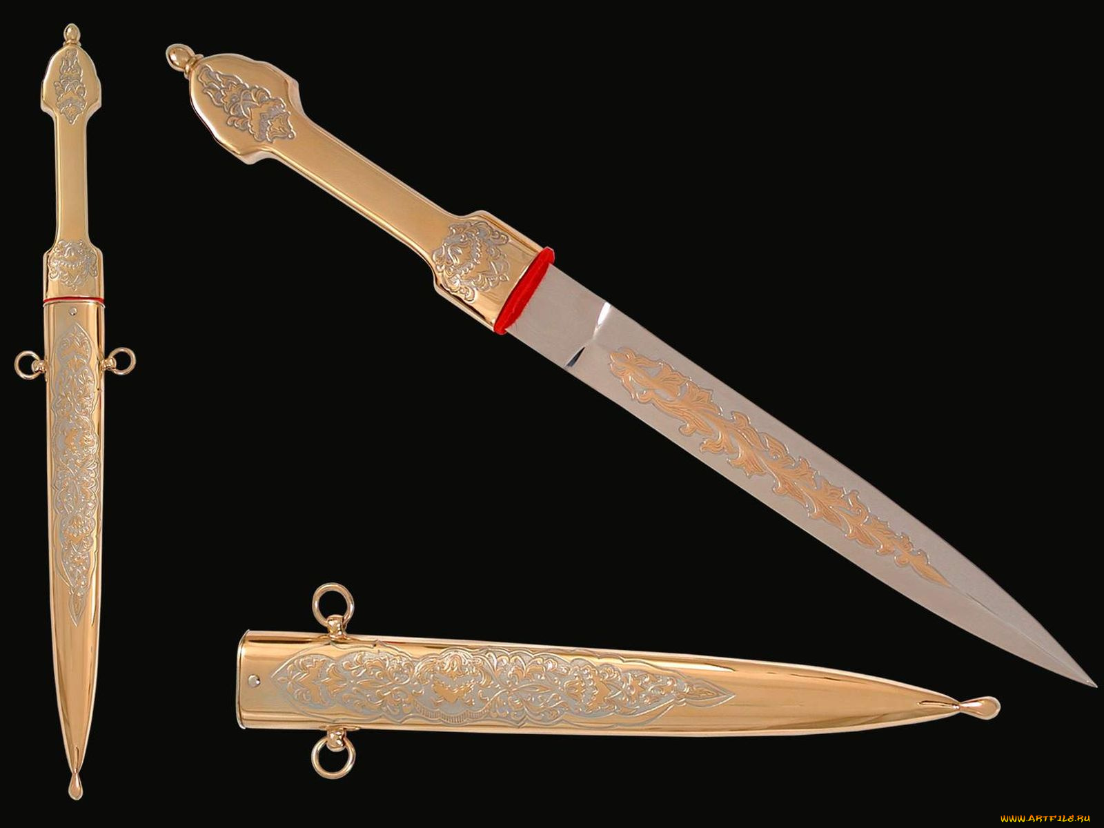 оружие, холодное