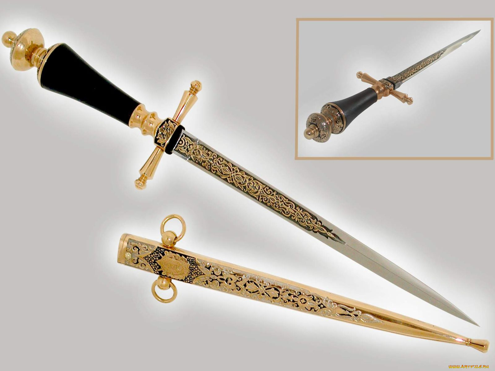 оружие, холодное