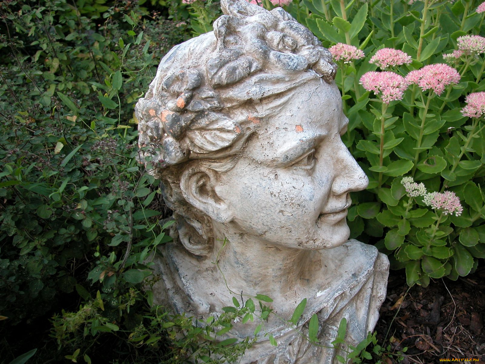 разное, рельефы, статуи, музейные, экспонаты