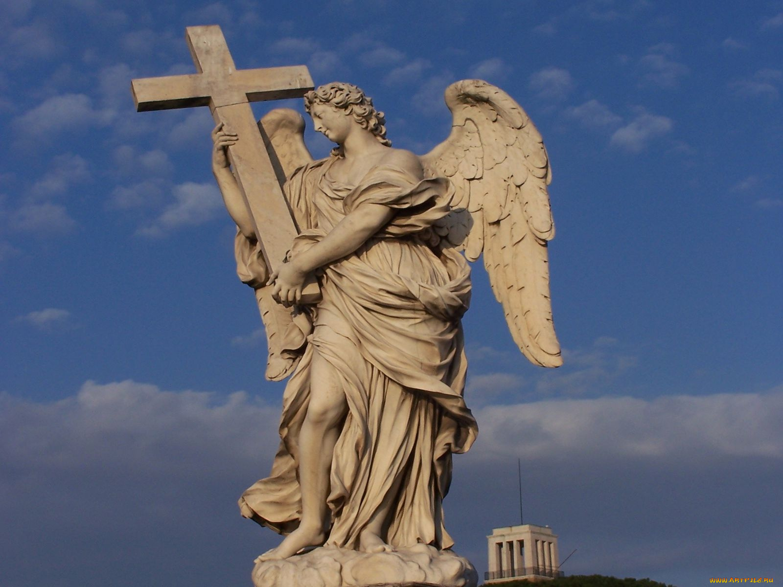 разное, религия