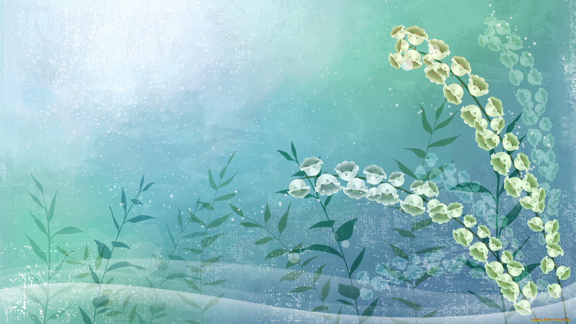 векторная, графика