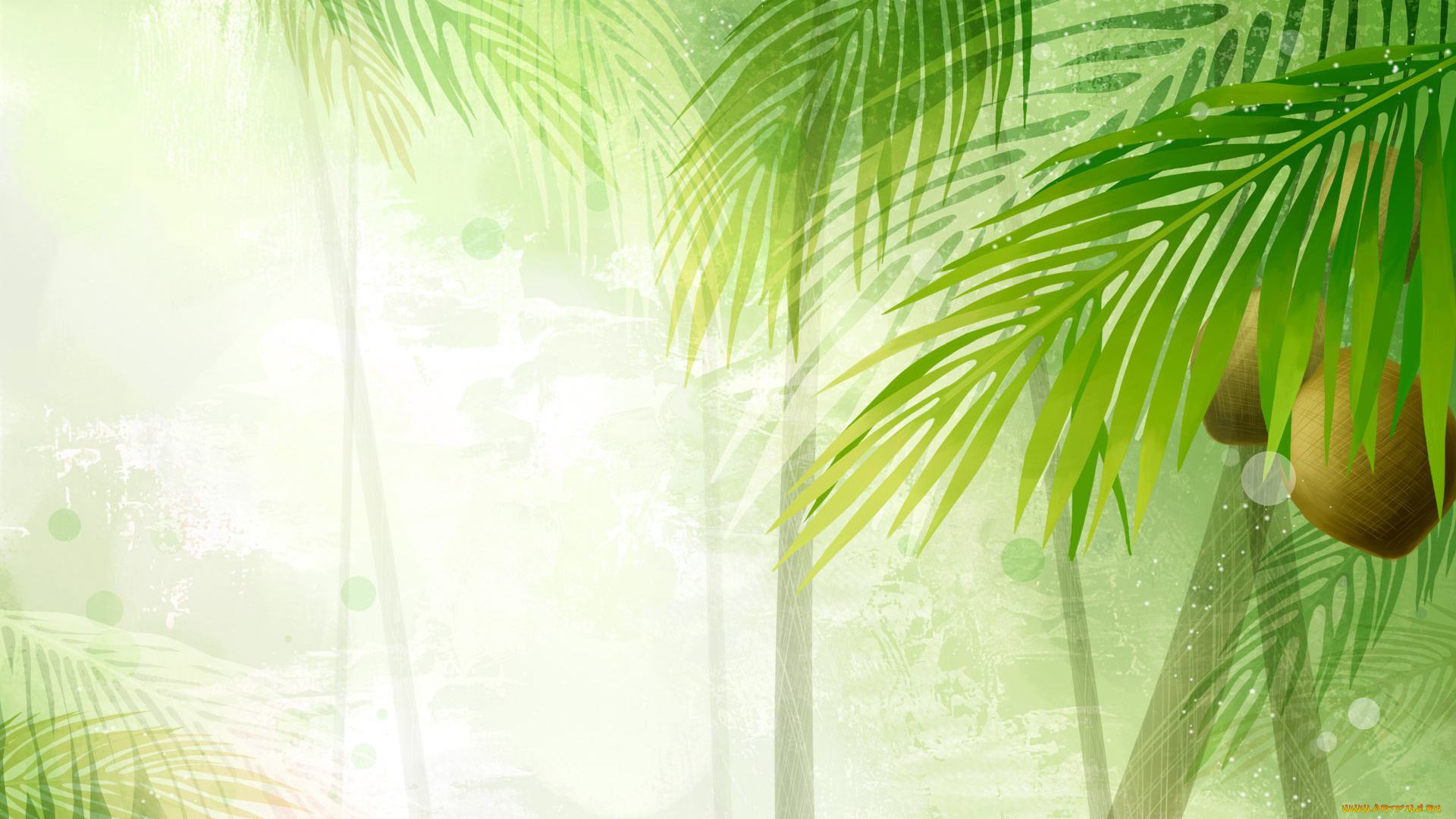 векторная, графика