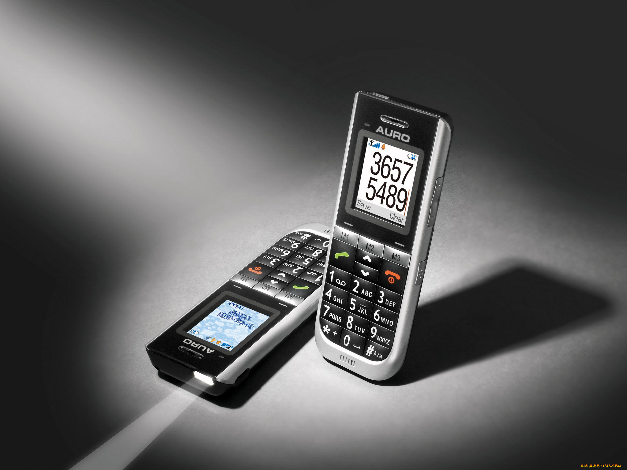 auro, бренды, другое