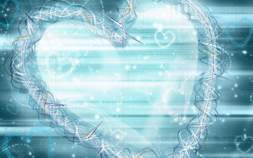 Картинка векторная графика