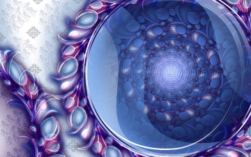 Картинка векторная графика