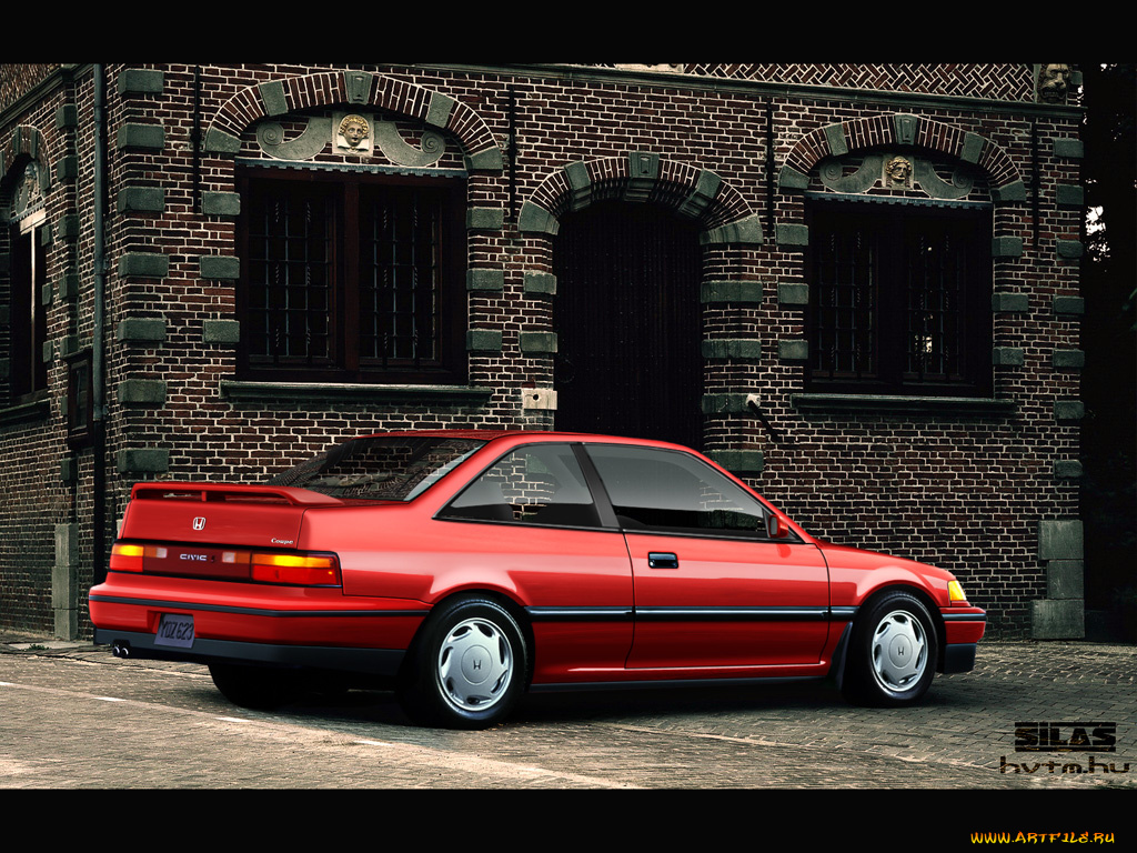 автомобили, виртуальный, тюнинг