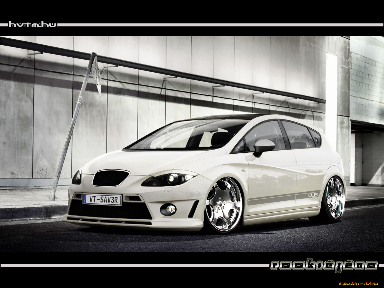 автомобили, виртуальный, тюнинг