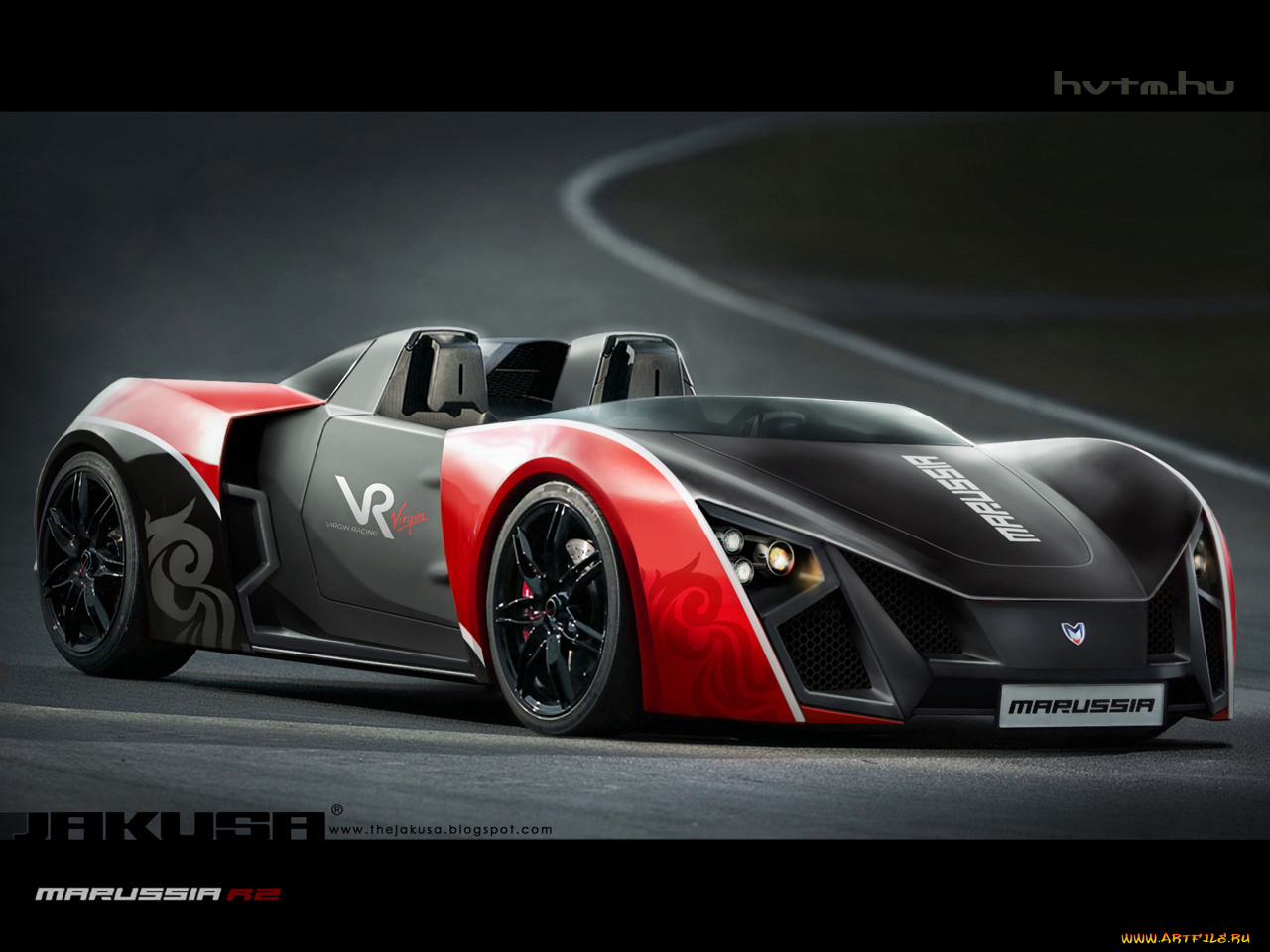 автомобили, виртуальный, тюнинг