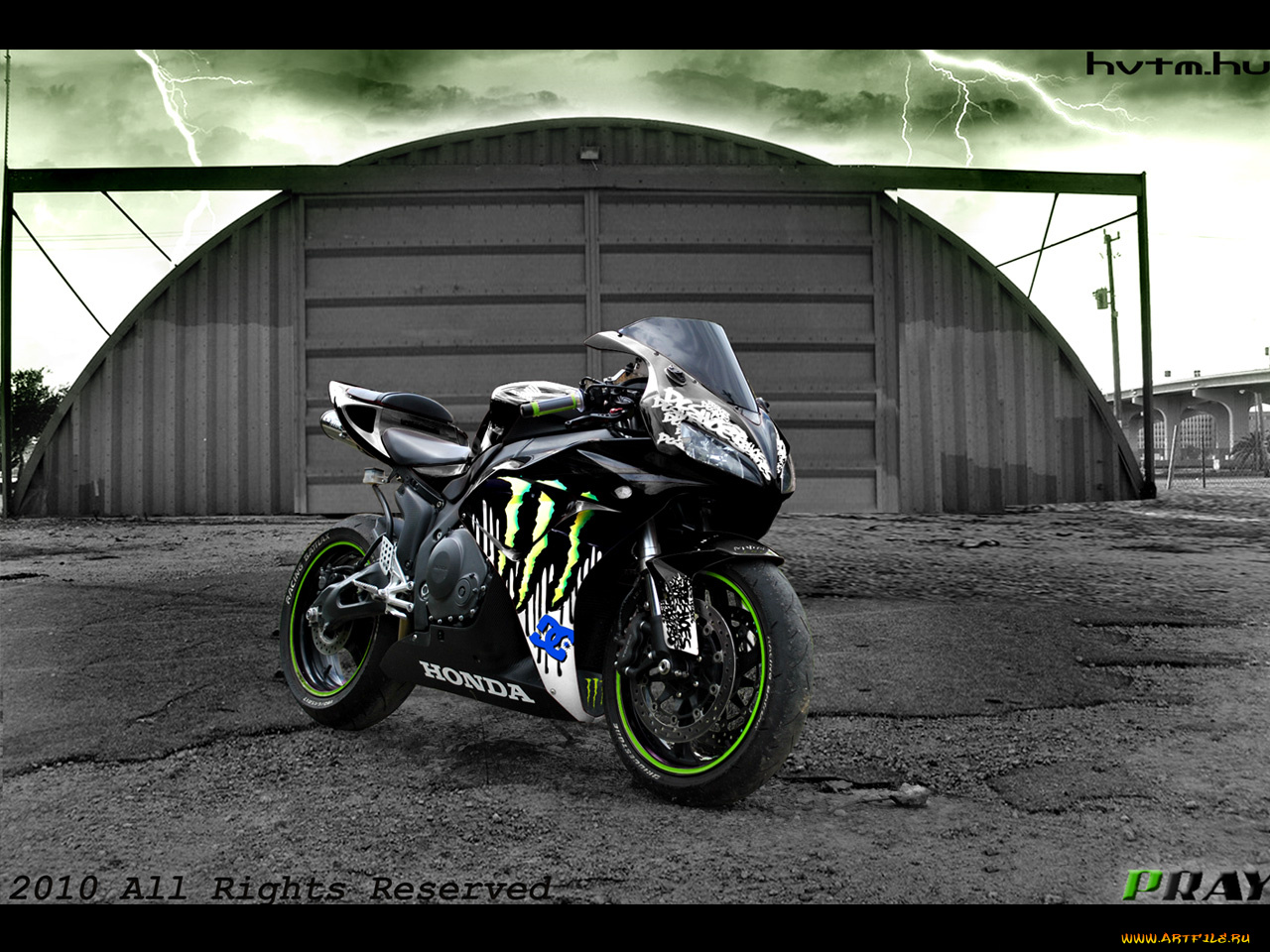 мотоциклы, customs