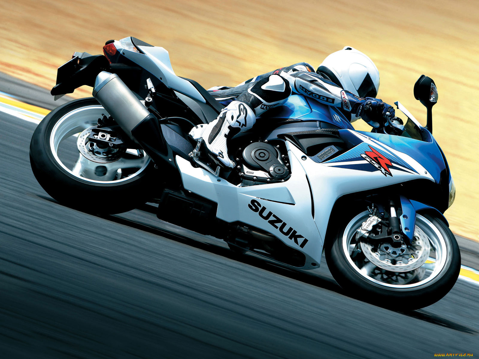 спорт, мотоспорт