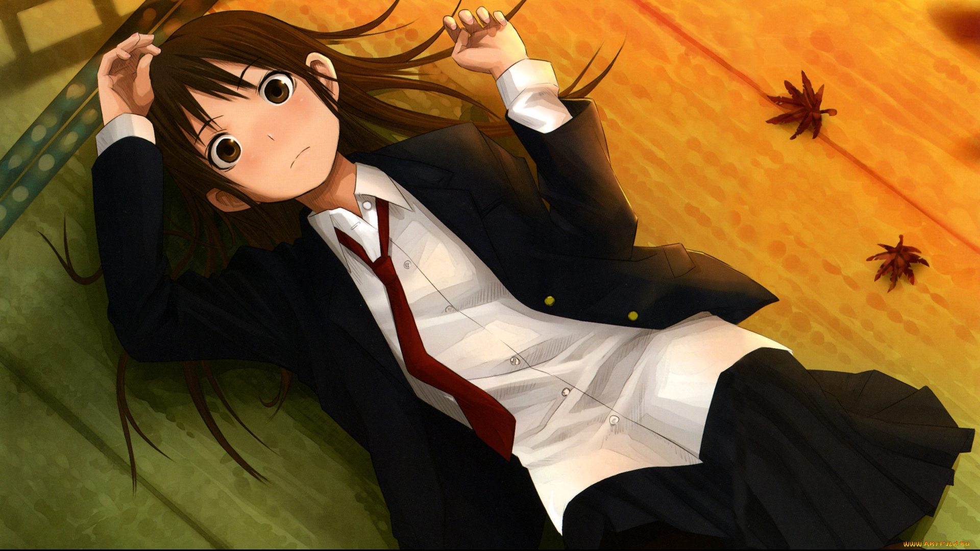 аниме, *unknown, другое