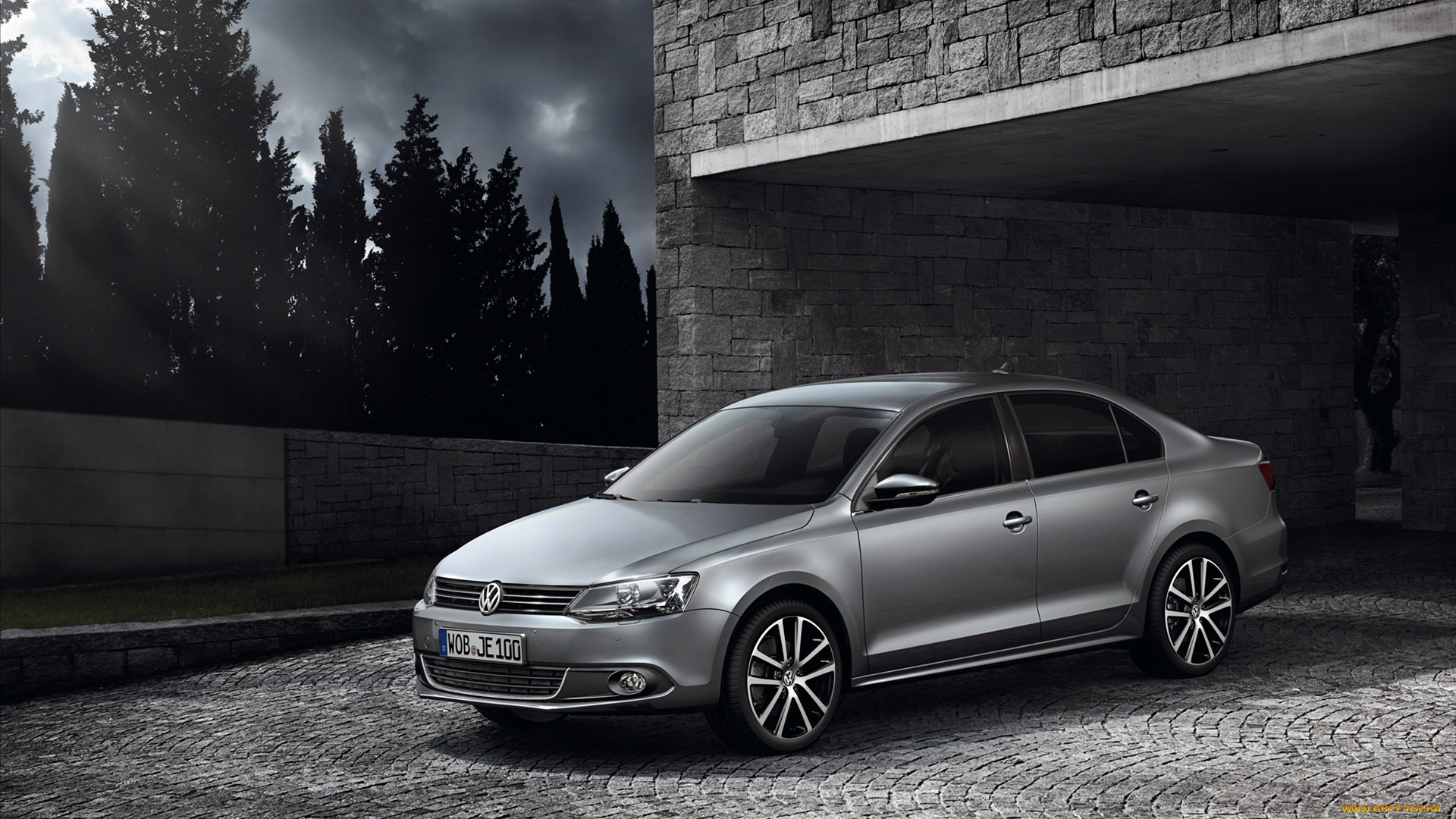 автомобили, volkswagen