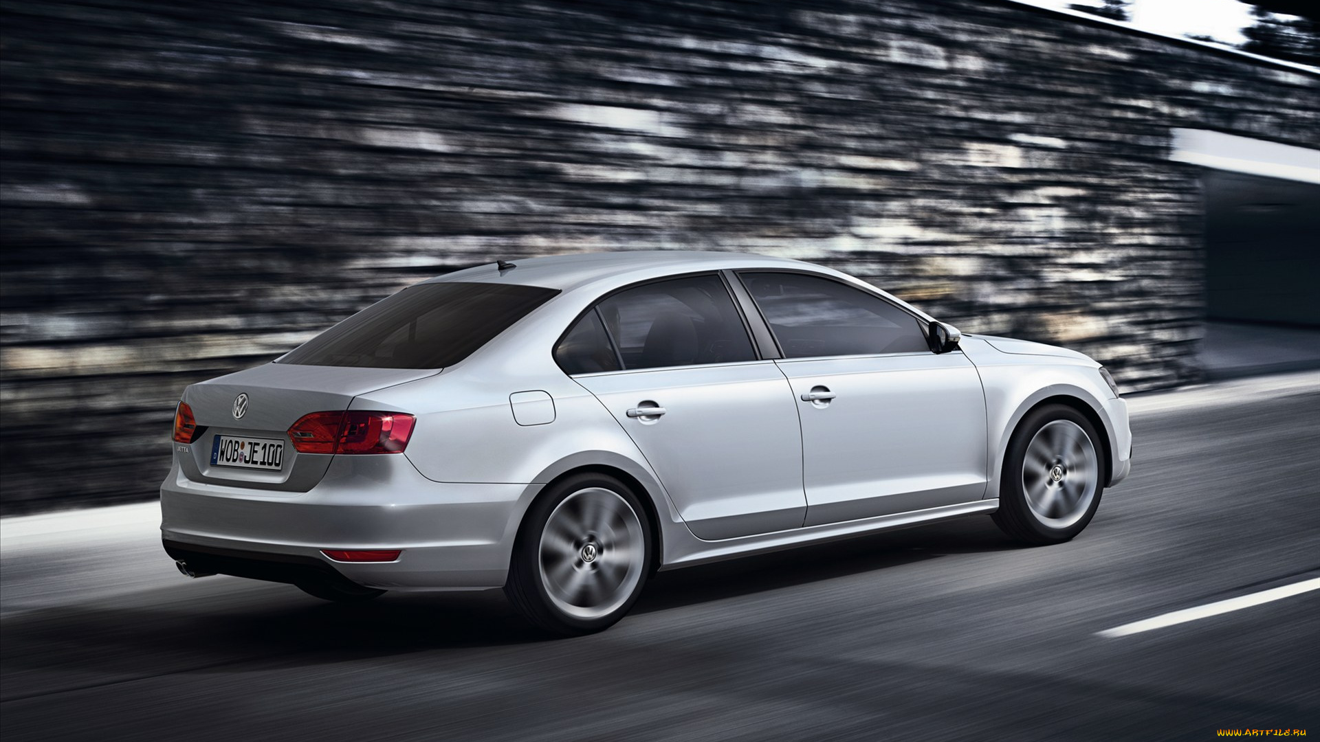 автомобили, volkswagen