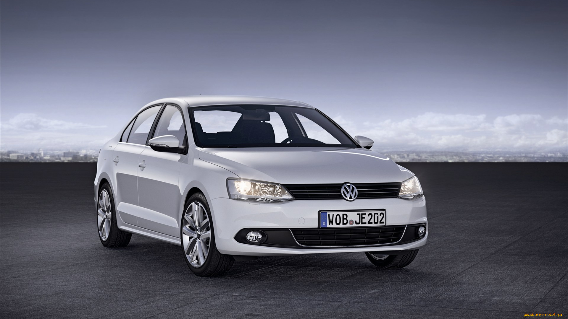 автомобили, volkswagen