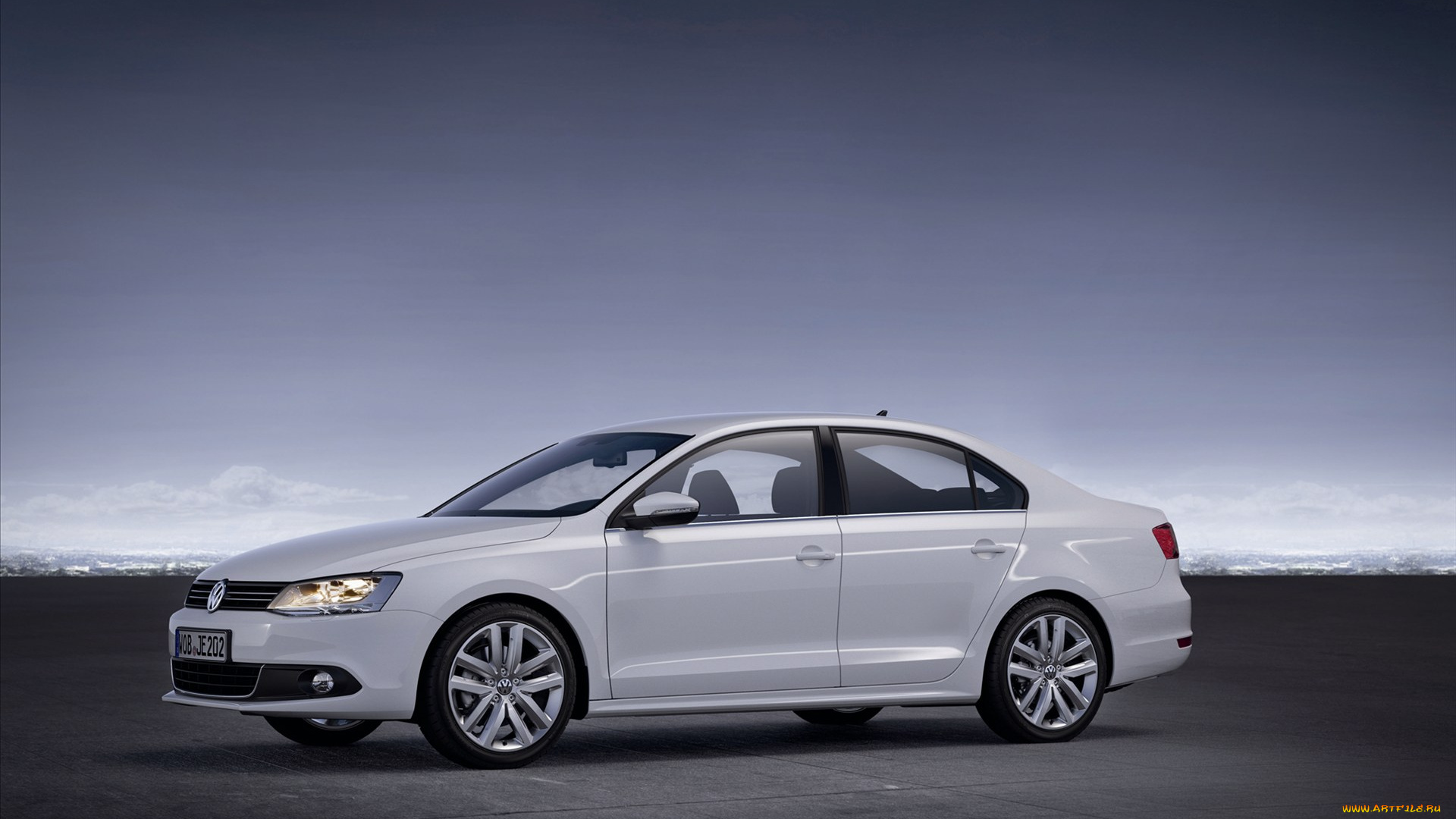 автомобили, volkswagen