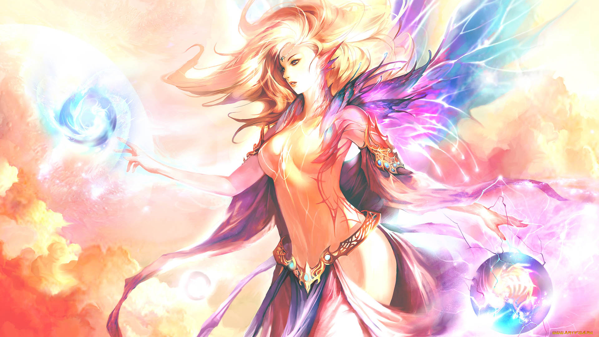 maestia, видео, игры