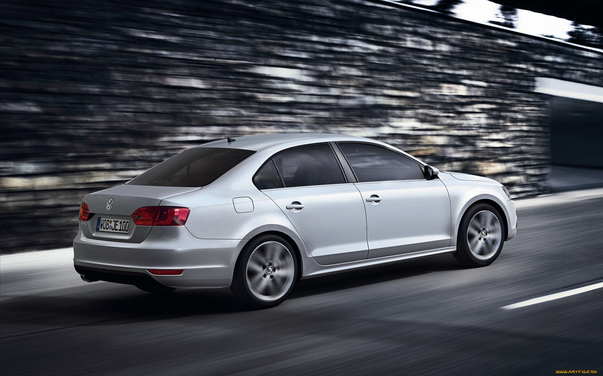 автомобили, volkswagen