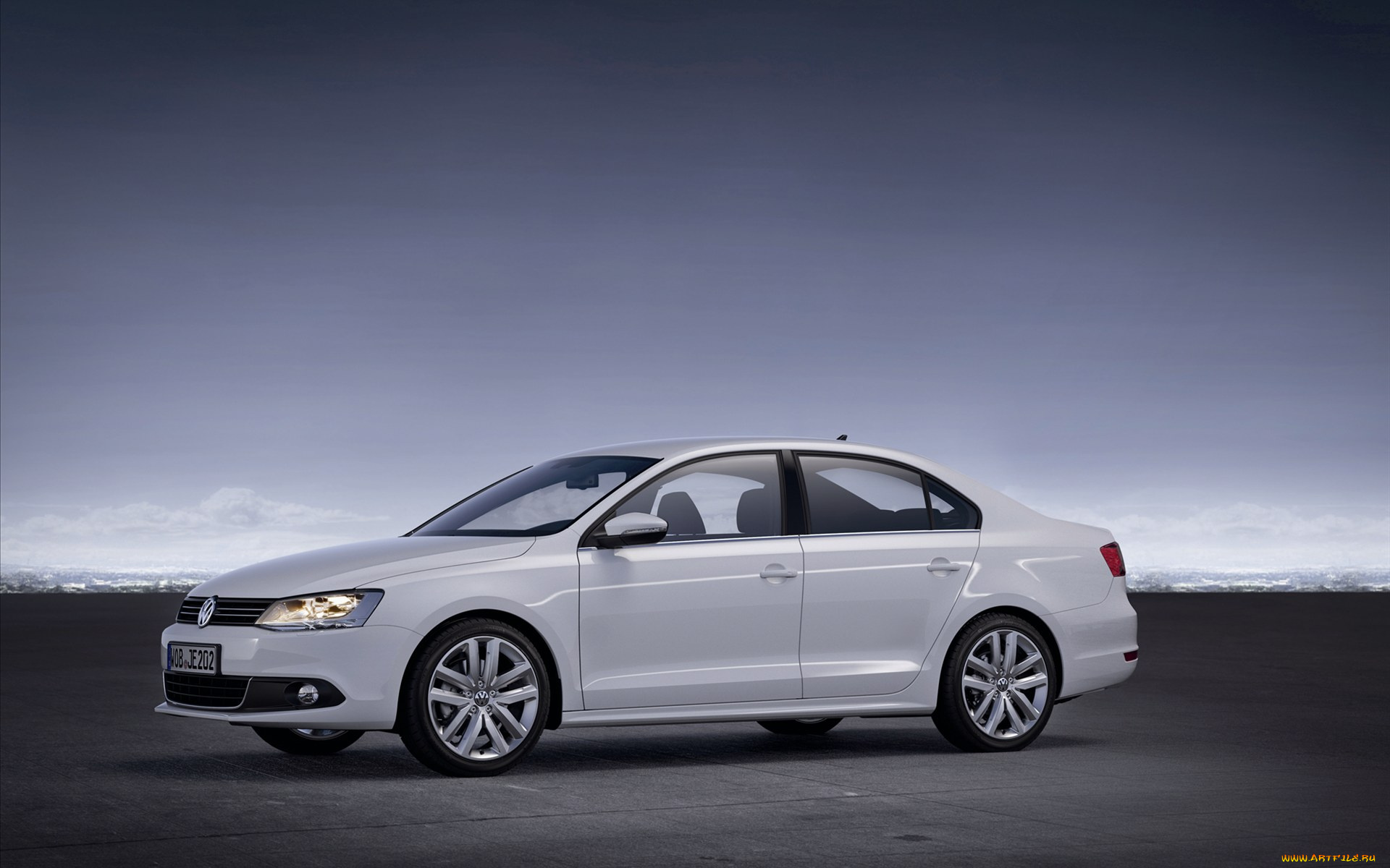 автомобили, volkswagen