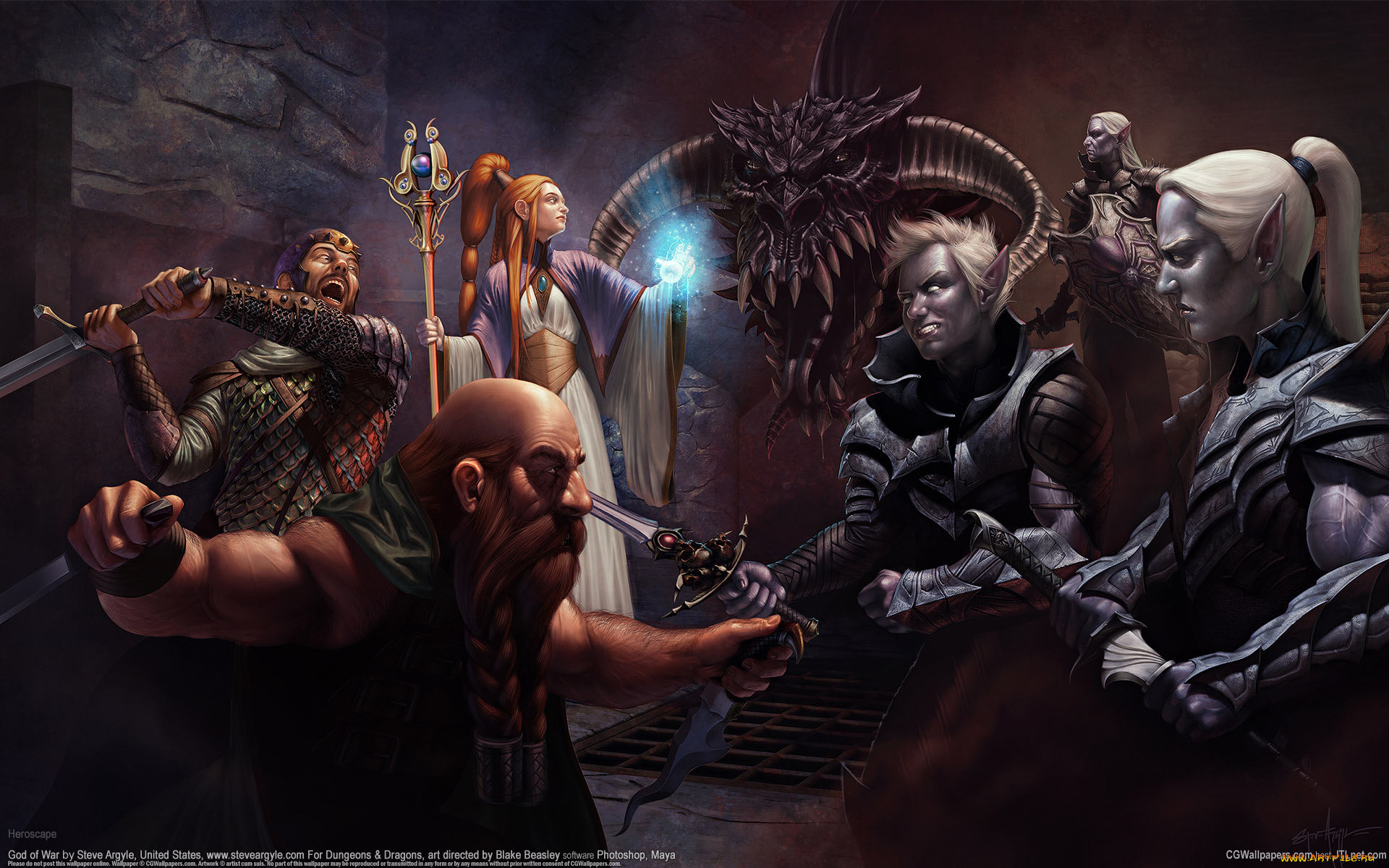 фэнтези, иные, миры, времена