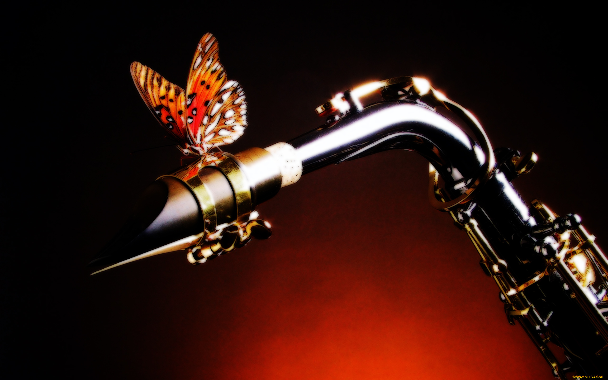 3д, графика, animals, животные