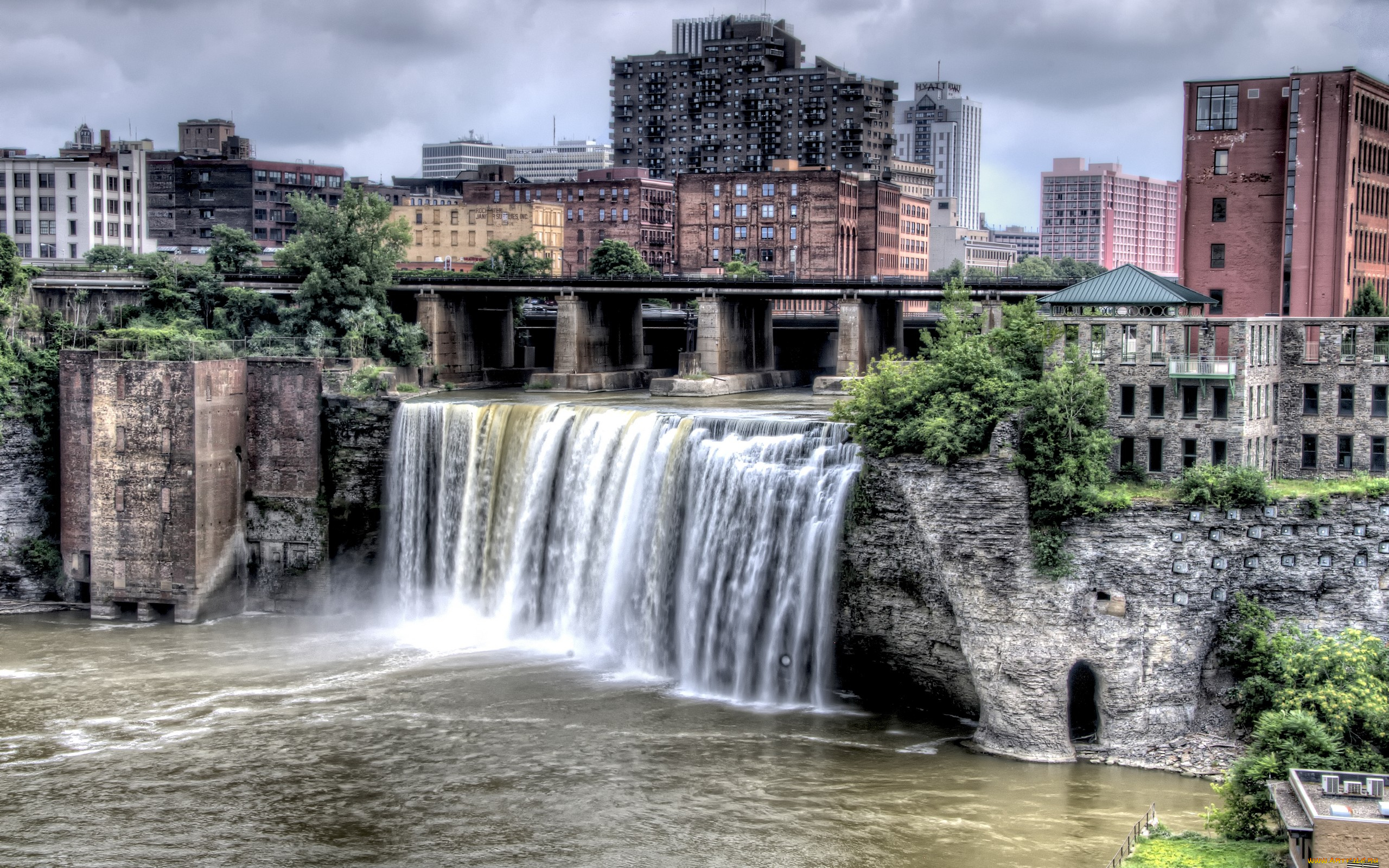 города, улицы, площади, набережные