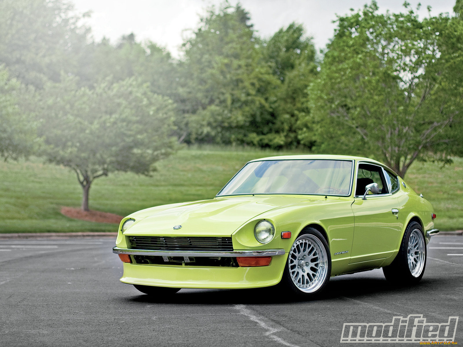1972, datsun, 240z, автомобили, nissan, datsun240