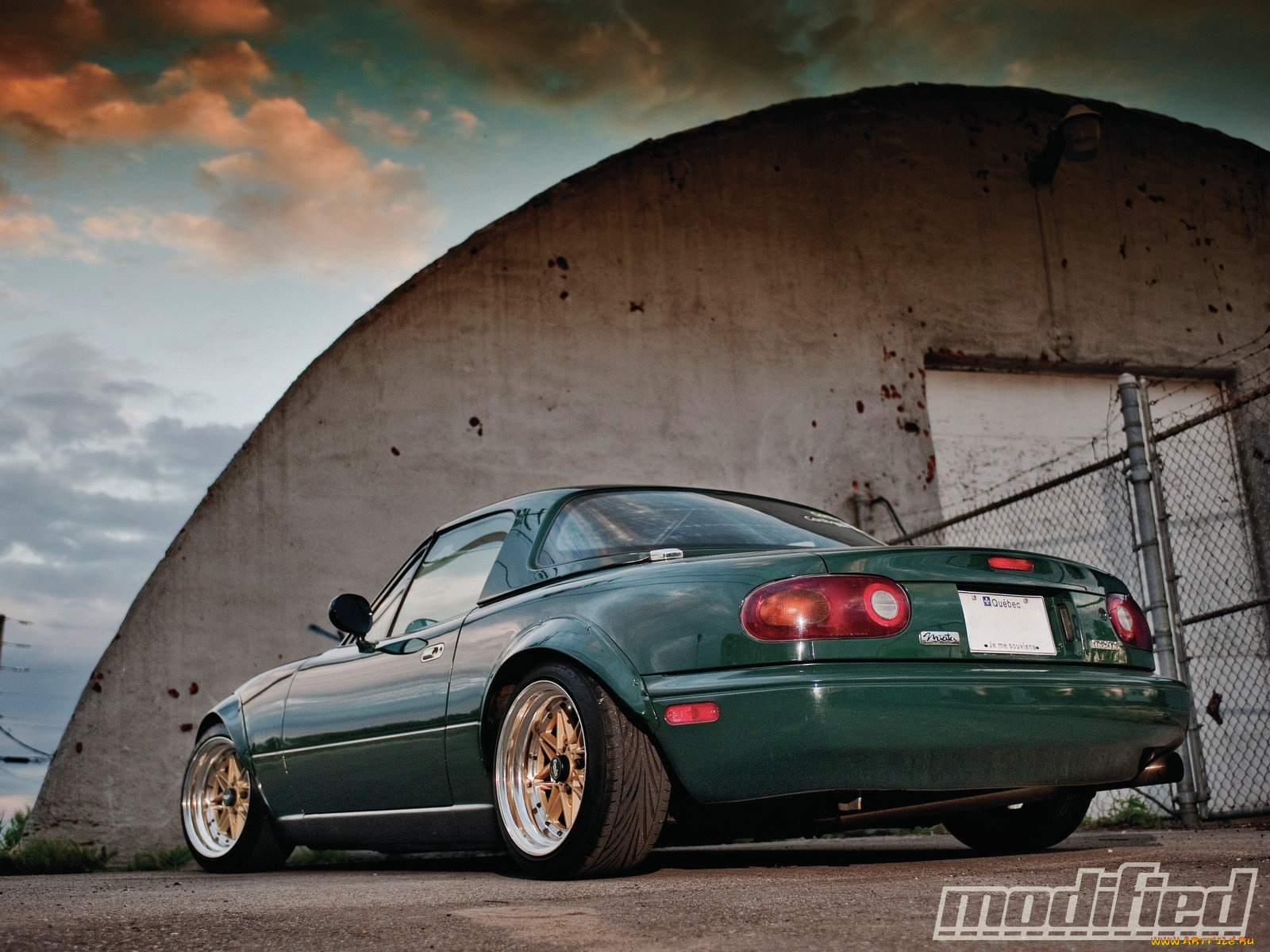 1991, mazda, mx, miata, автомобили