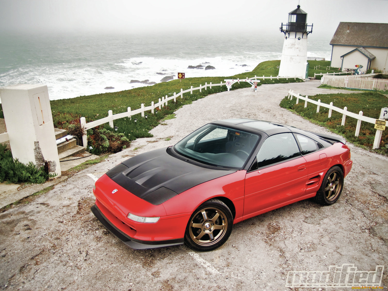 1993, toyota, mr2, автомобили