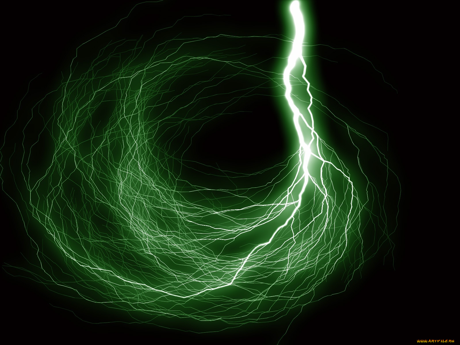 3д, графика, abstract, абстракции, линии, тёмный