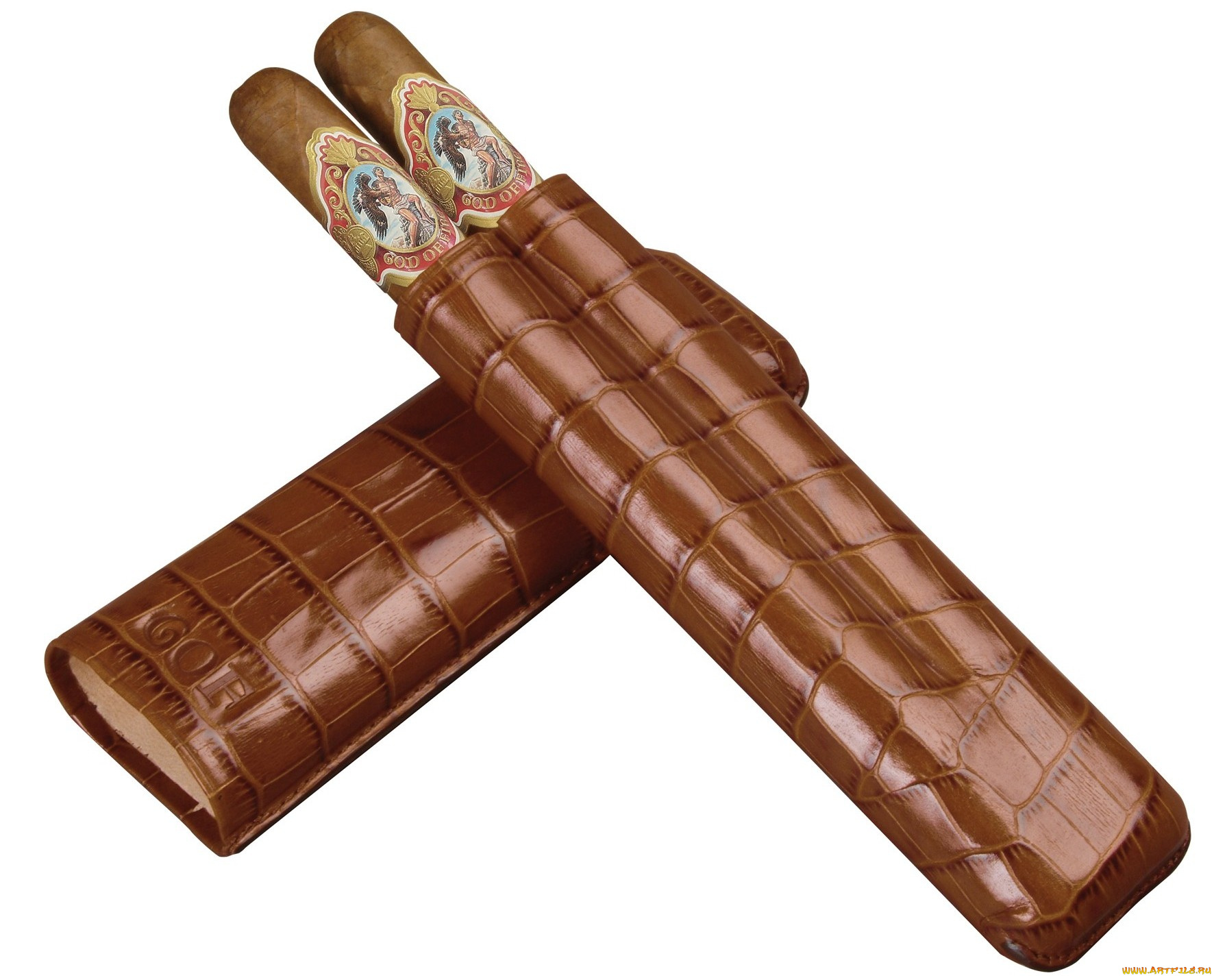 разное, курительные, принадлежности, спички, сигары, чехол