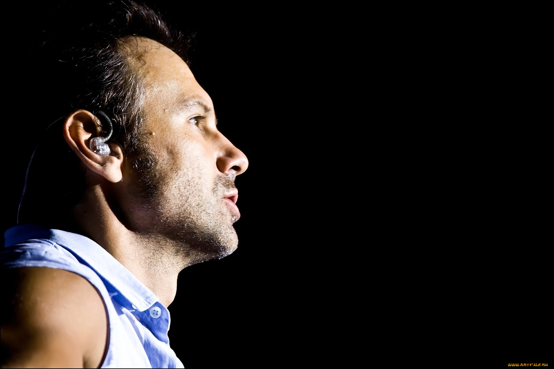 музыка, океан, эльзы, святослав, вакарчук, рок