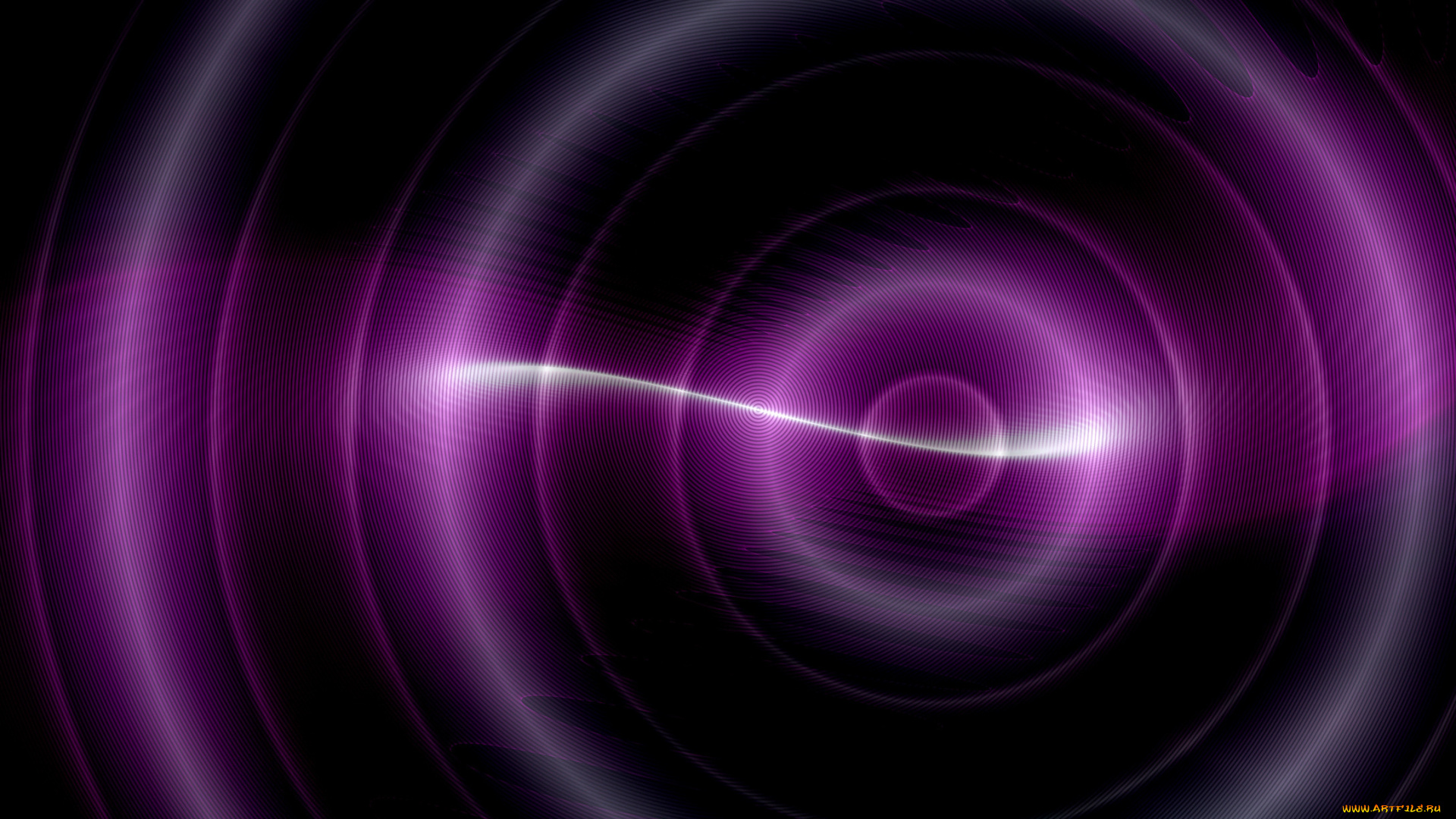 3д, графика, fractal, фракталы, среневый, тёмный