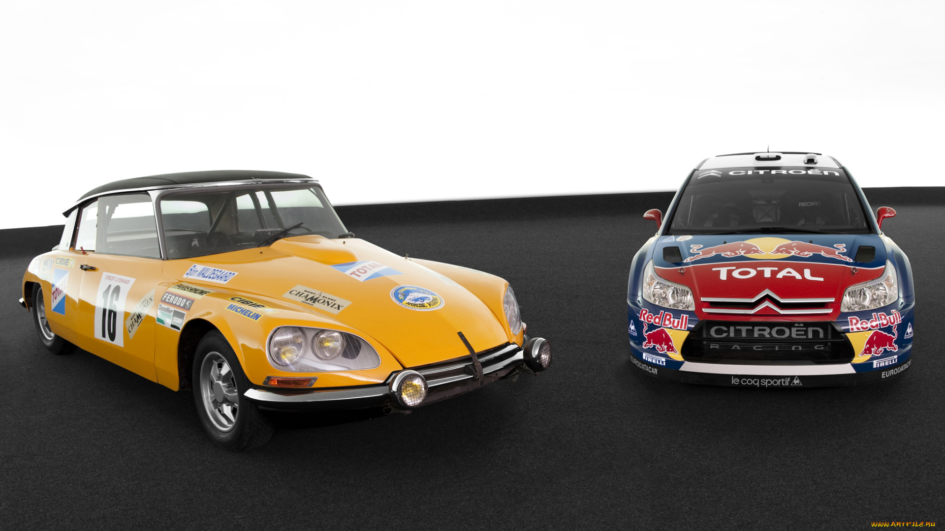 автомобили, citroen