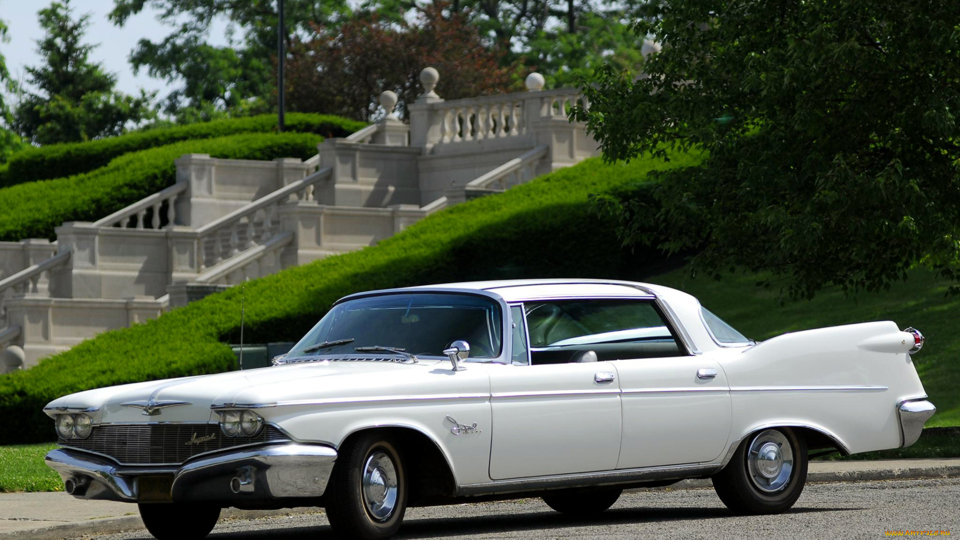 chrysler, imperial, lebaron, door, hardtop, автомобили