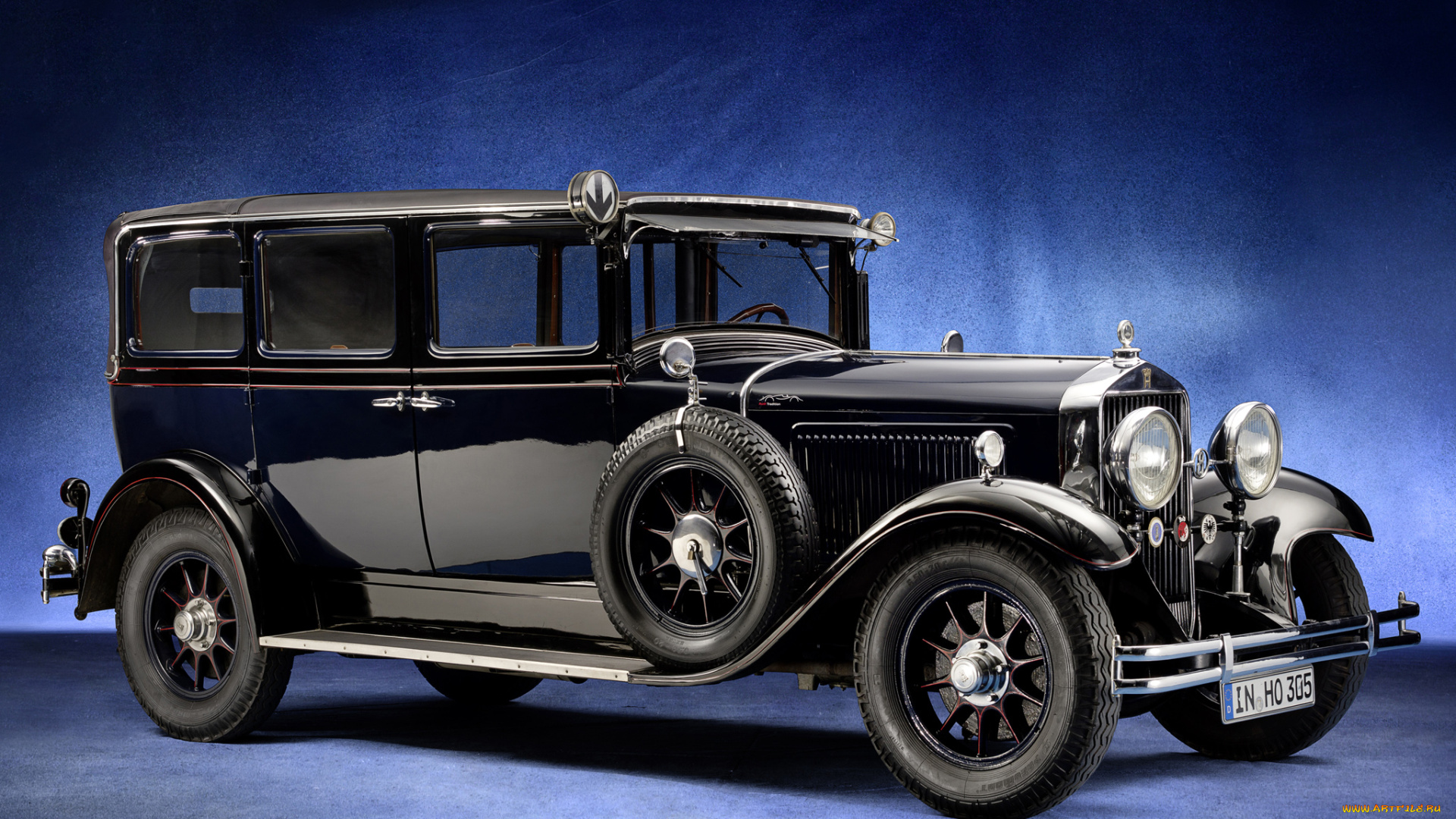 horch, автомобили, классика