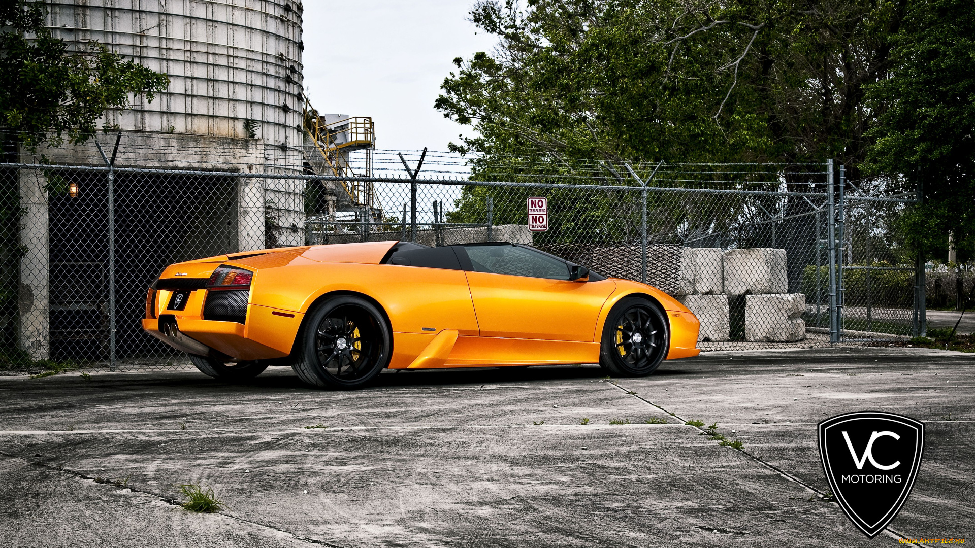 lamborghini, murcielago, lp640, автомобили