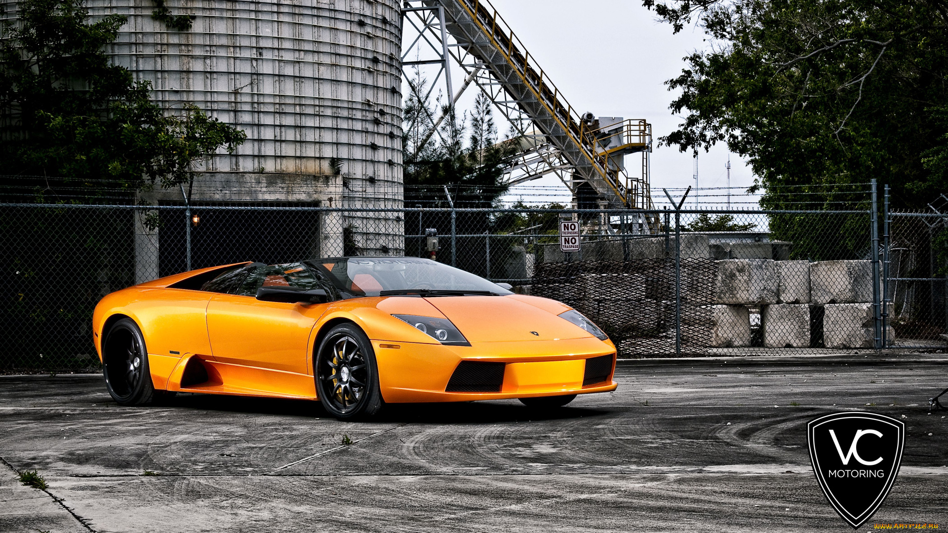 lamborghini, murcielago, lp640, автомобили