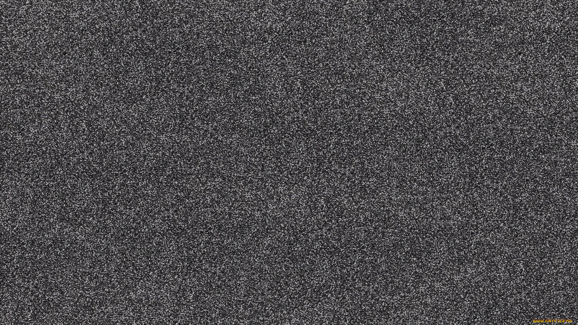 разное, текстуры, серый