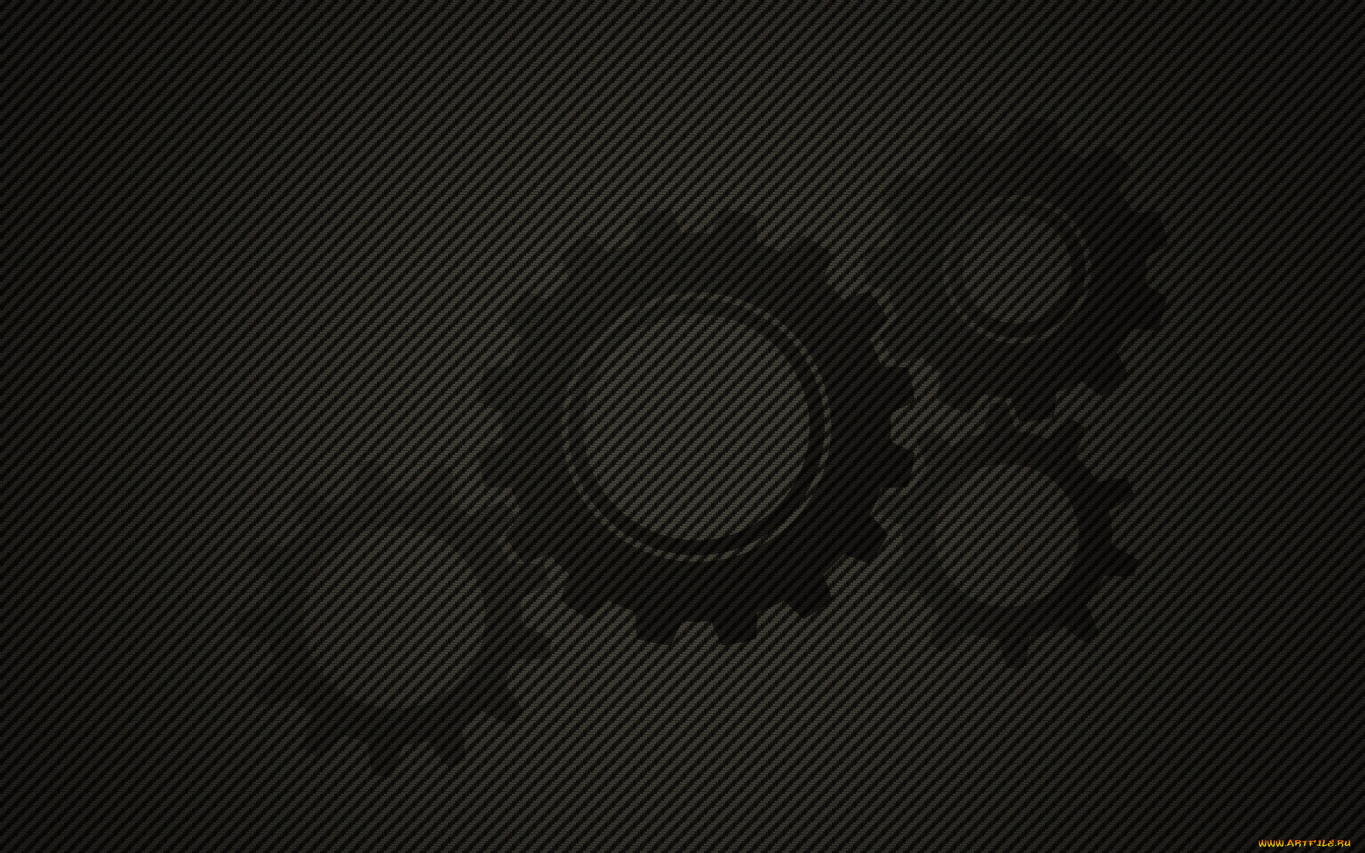 3д, графика, textures, текстуры, система, текстура, креатив, шестерни