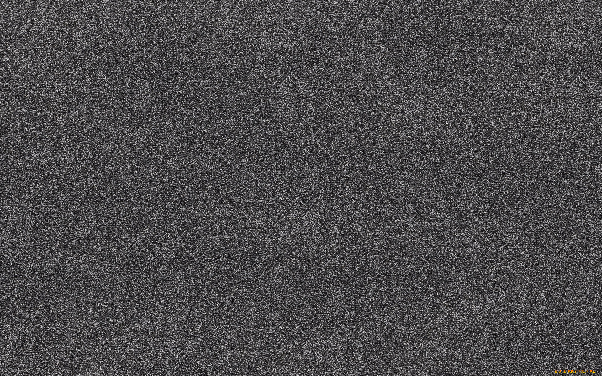 разное, текстуры, серый