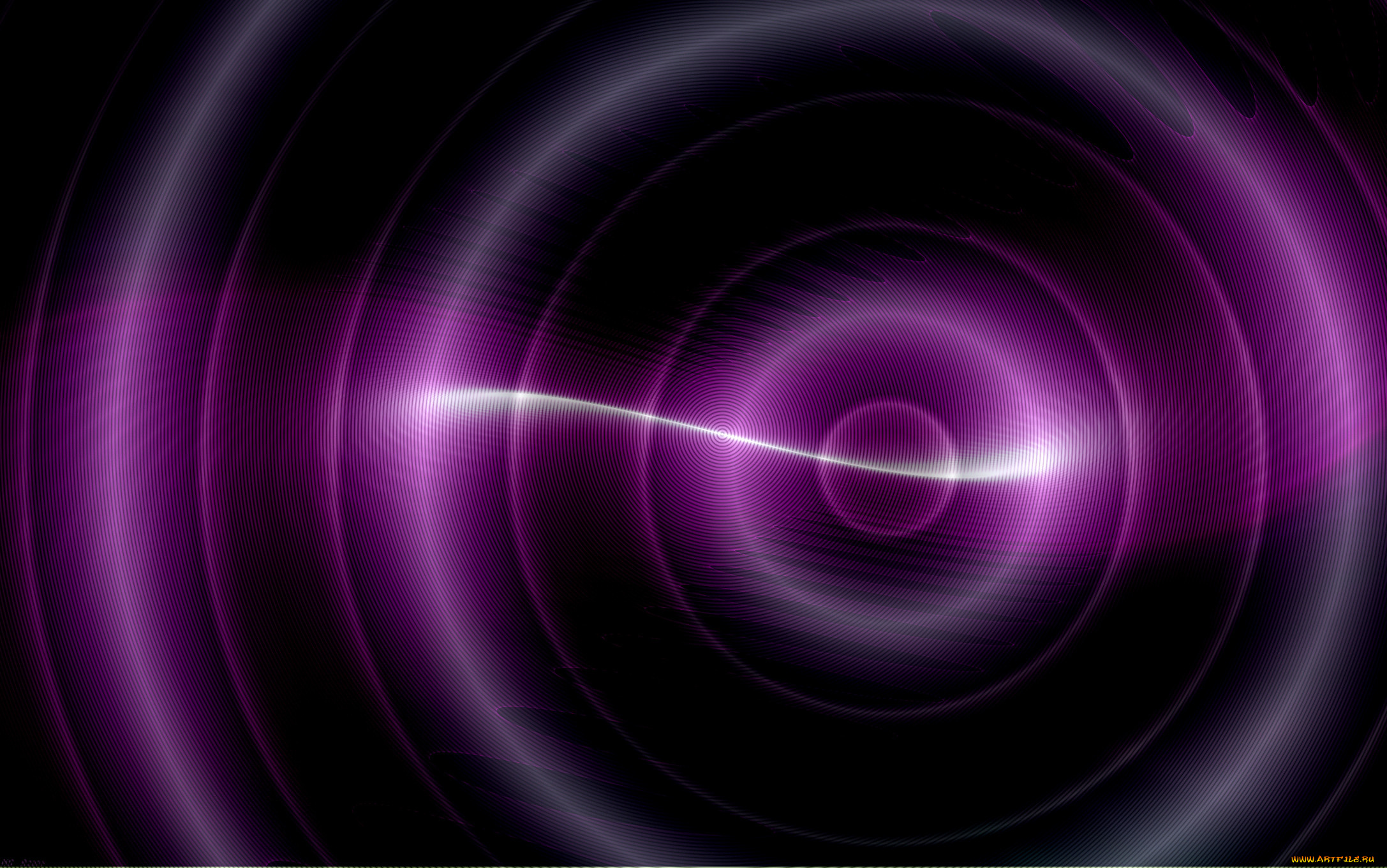 3д, графика, fractal, фракталы, среневый, тёмный