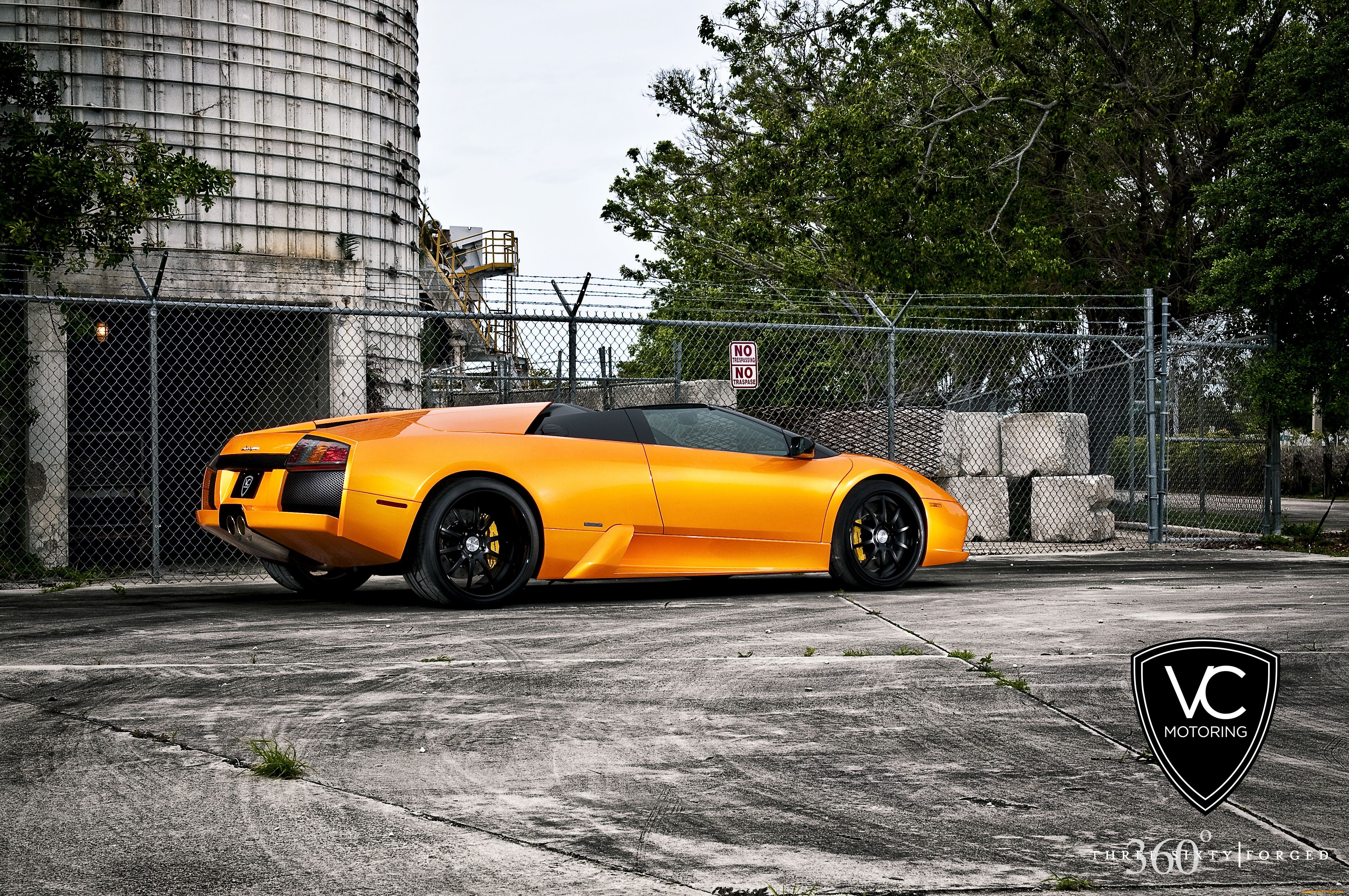 lamborghini, murcielago, lp640, автомобили