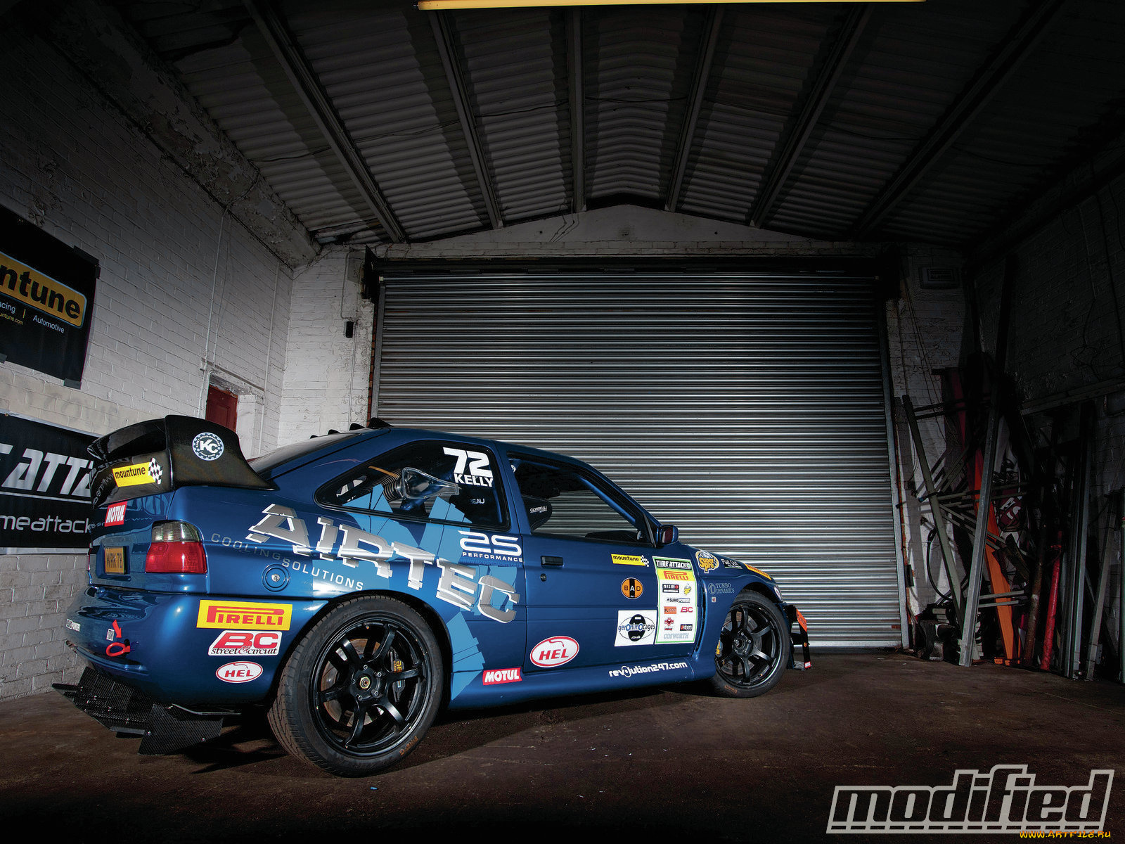 автомобили, ford, escort