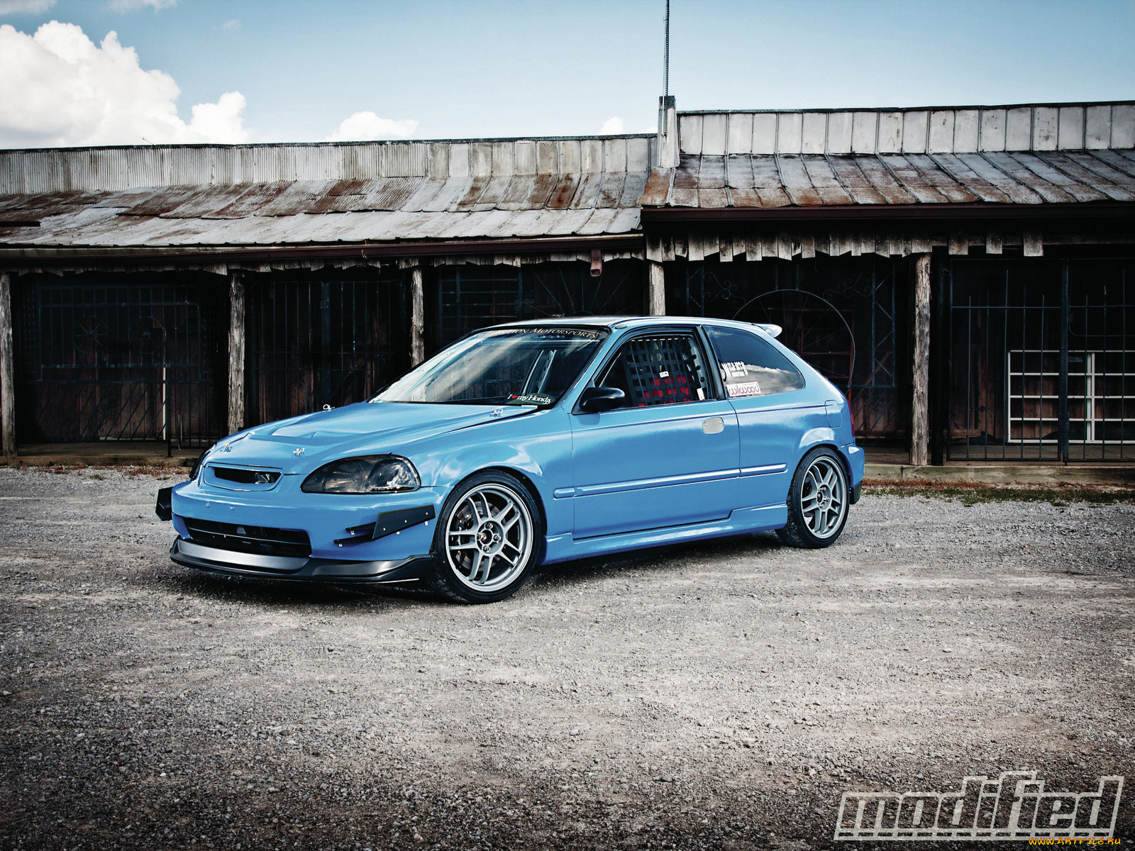 автомобили, honda