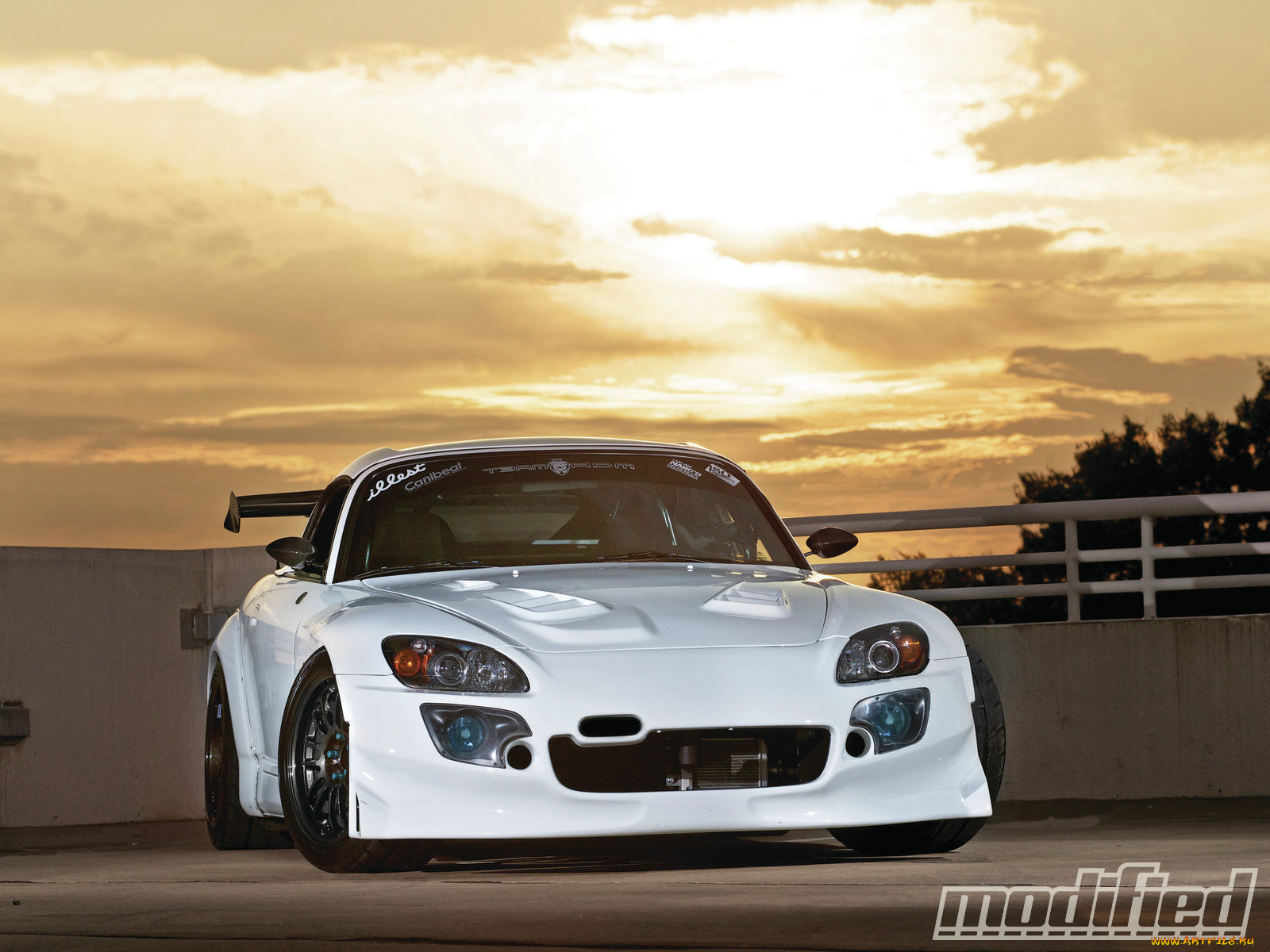 автомобили, honda